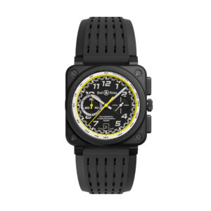Bell & Ross BR 03-94 R.S.20