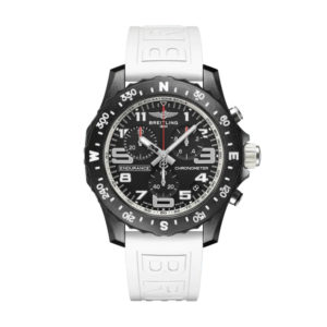 Breitling Endurance Pro