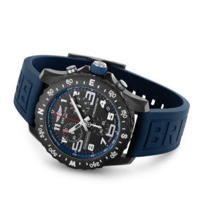 Breitling Endurance Pro