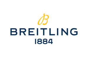 Breitling Indonesia
