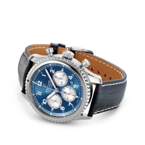 Breitling Navitimer 8 B01 Chronograph 43