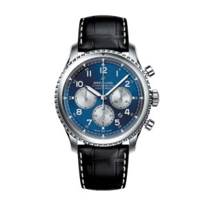 Breitling Navitimer 8 B01 Chronograph 43