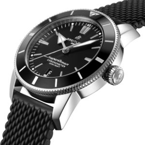 Baume et Mercier Classima 10263