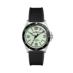 Bell & Ross BR V2-92 Full Lum