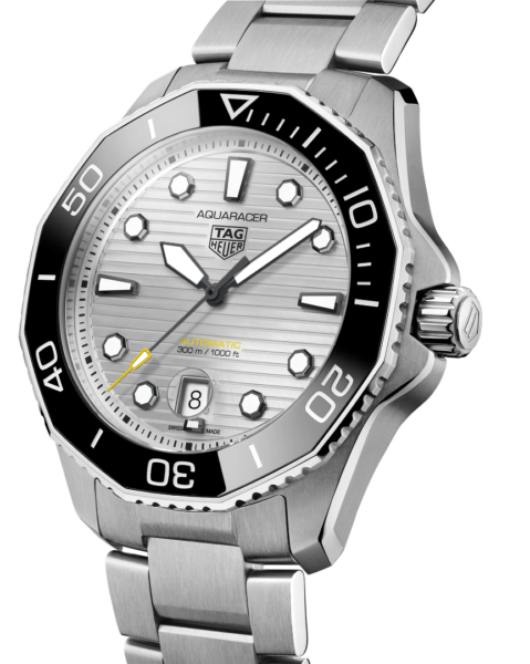 Aquaracer