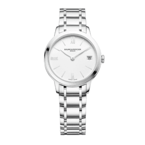 classima 10335