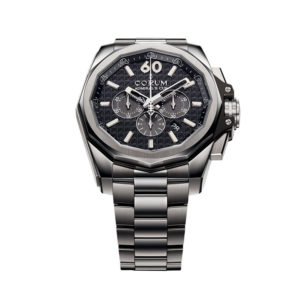 Corum Admirals Cup AC One Chronograph