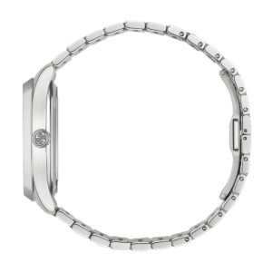 Gucci G-Timeless Watch, 38mm