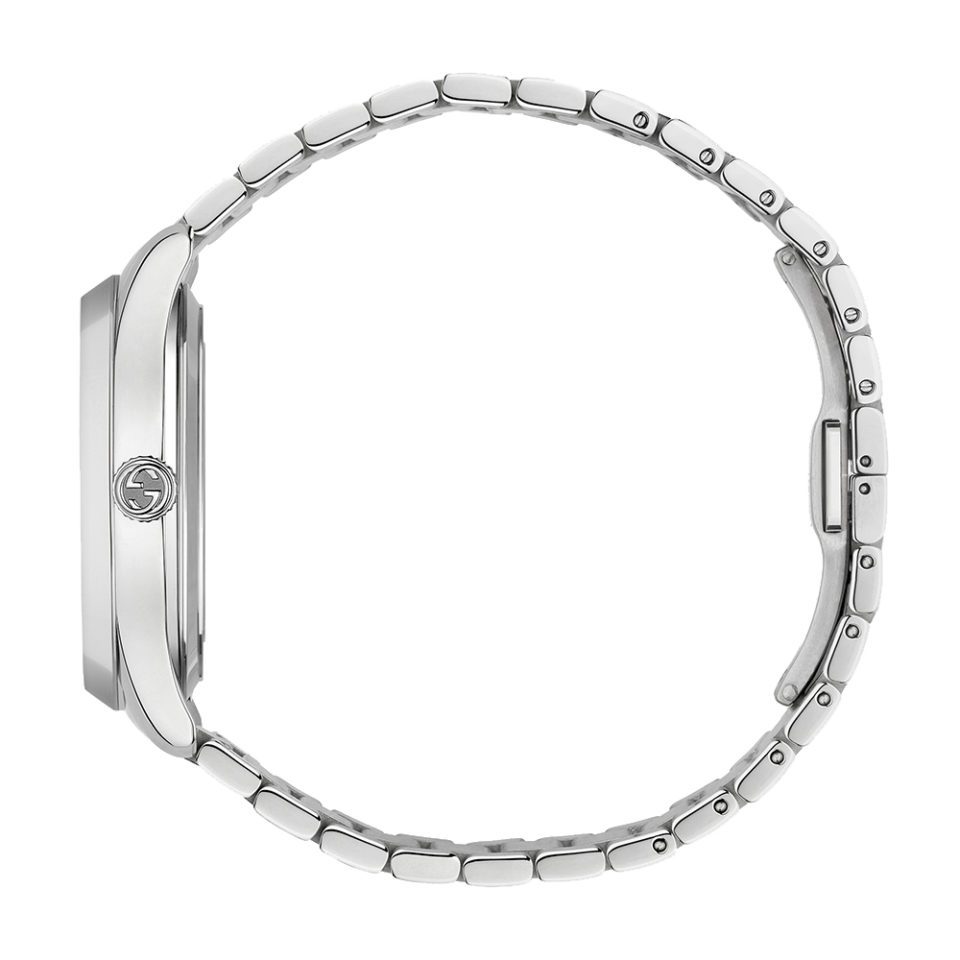 Gucci G-Timeless Watch, 38mm