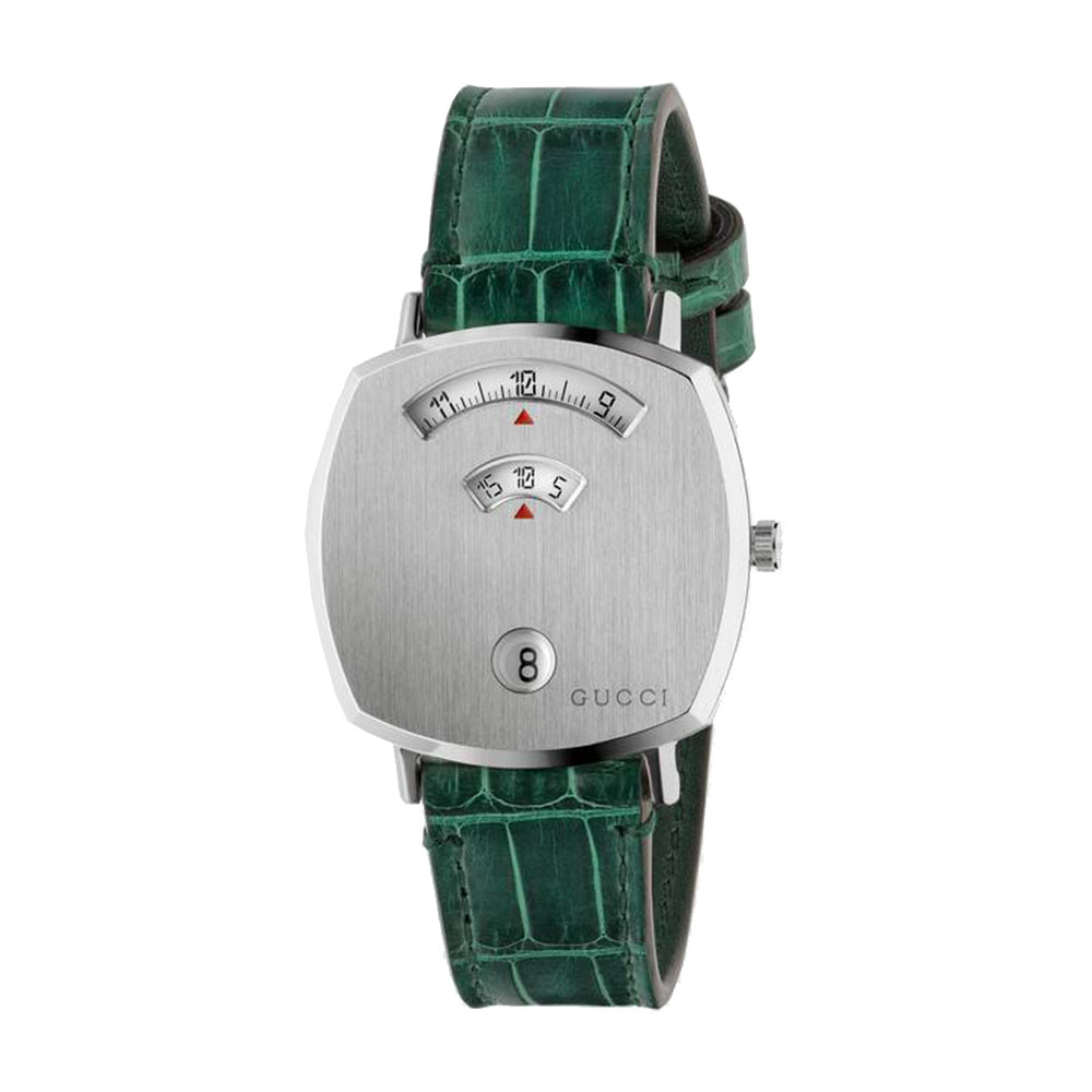 gucci couple watches price