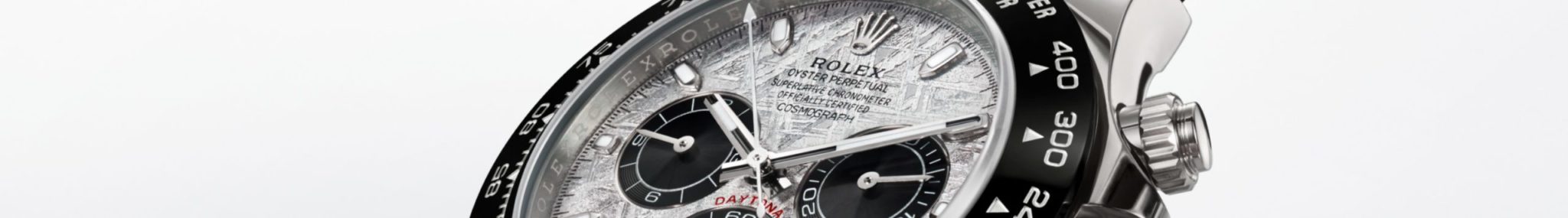 Cosmograph Daytona