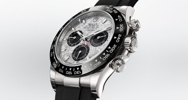 Cosmograph Daytona