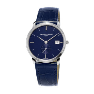 Frederique Constant Gents Small Second