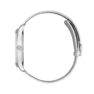 Gucci G-Timeless Watch, 38mm