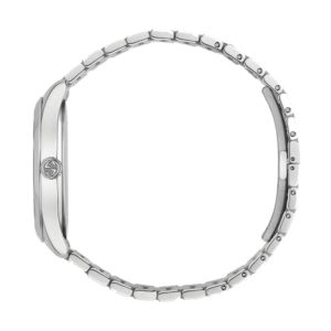 Gucci G-Timeless watch, 38mm