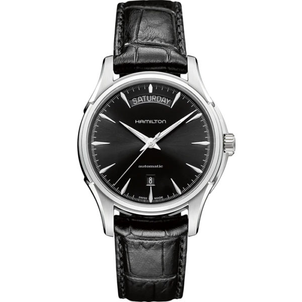 Hamilton Jazzmaster