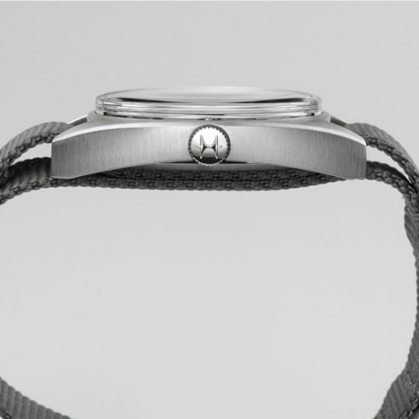 Hamilton Khaki Pilot Pioneer Mechanical