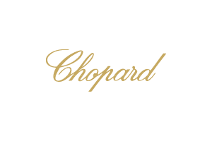 logo chopard 300x200