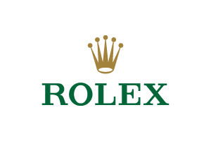 logo rolex 300x200
