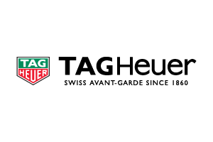 logo tagheuer 300x200