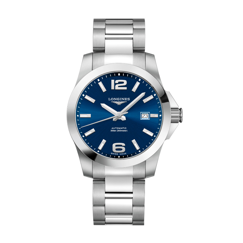 La Grande Classique de Longines