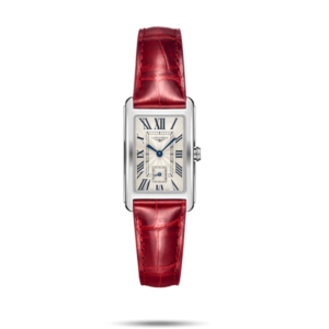 Longines DolceVita