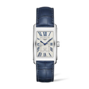 Longines DolceVita