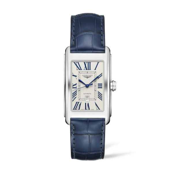 longines dolcevita l57674719