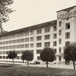 5 Fakta Menarik Tentang Longines