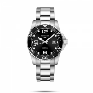 Longines HydroConquest