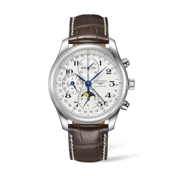 longines master collection l27734783 1