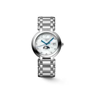 Longines Primaluna