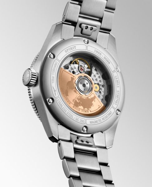 longines spirit zulu time 1925 l3 803 5 53 6 bottom detailed view 1625x2000 3 1746570695