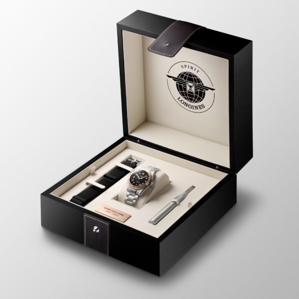longines spirit zulu time 1925 l3 803 5 53 6 bottom detailed view 2000x2000 8 1747328476