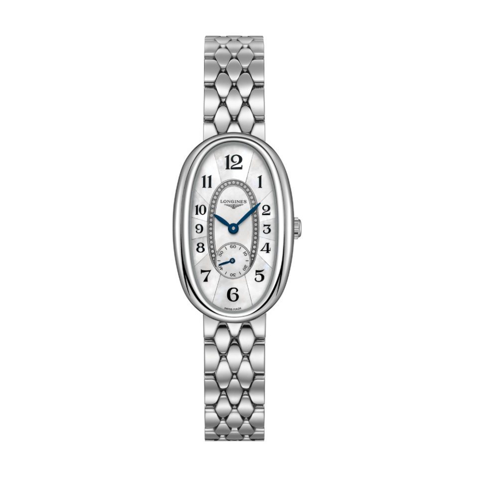 Longines Symphonette