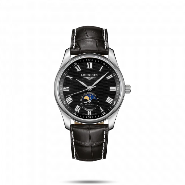 longines the longines master collection l2 909 4 51 7 2000x2000 1