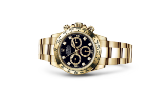 Cosmograph Daytona