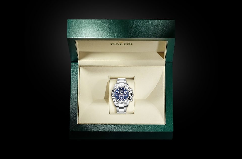 Cosmograph Daytona