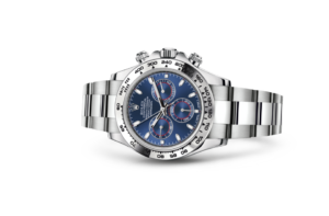 Cosmograph Daytona