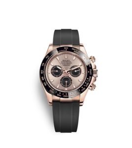 Cosmograph Daytona