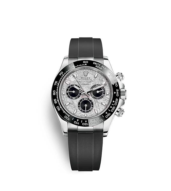 Cosmograph Daytona