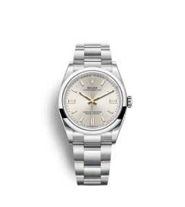 Oyster Perpetual 36
