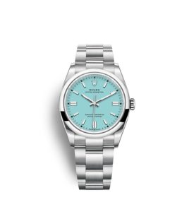 Oyster Perpetual 36