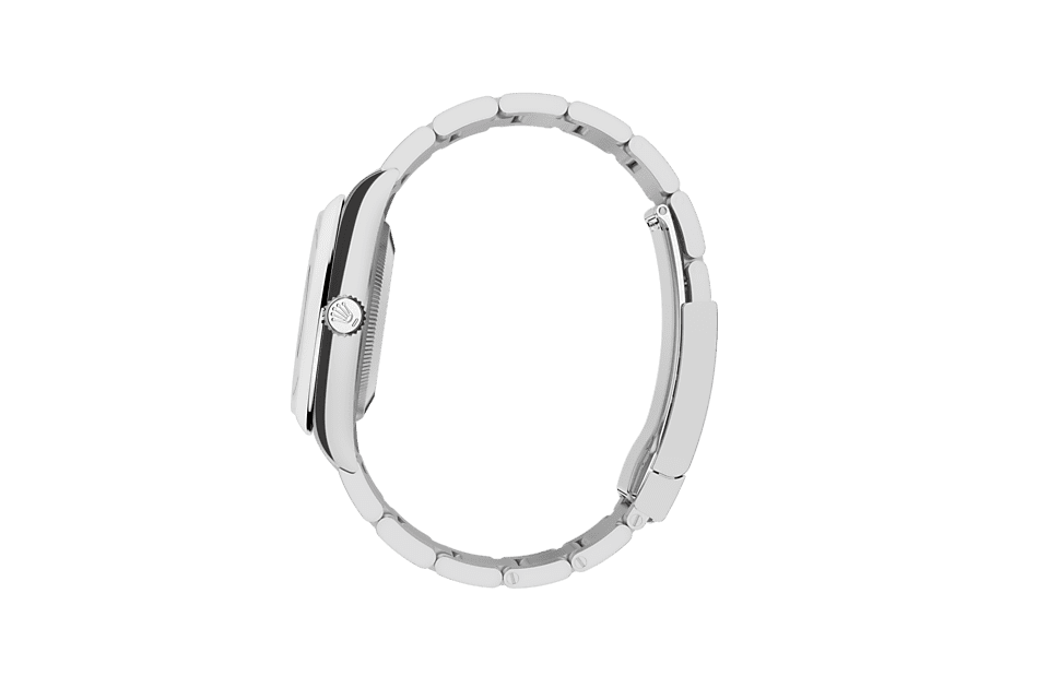 Oyster Perpetual 36