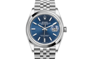 Datejust 36