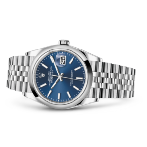 Datejust 36