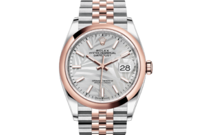 Datejust 36