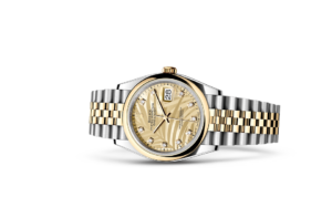 Datejust 36