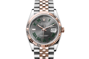 Datejust 36