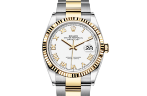 Datejust 36